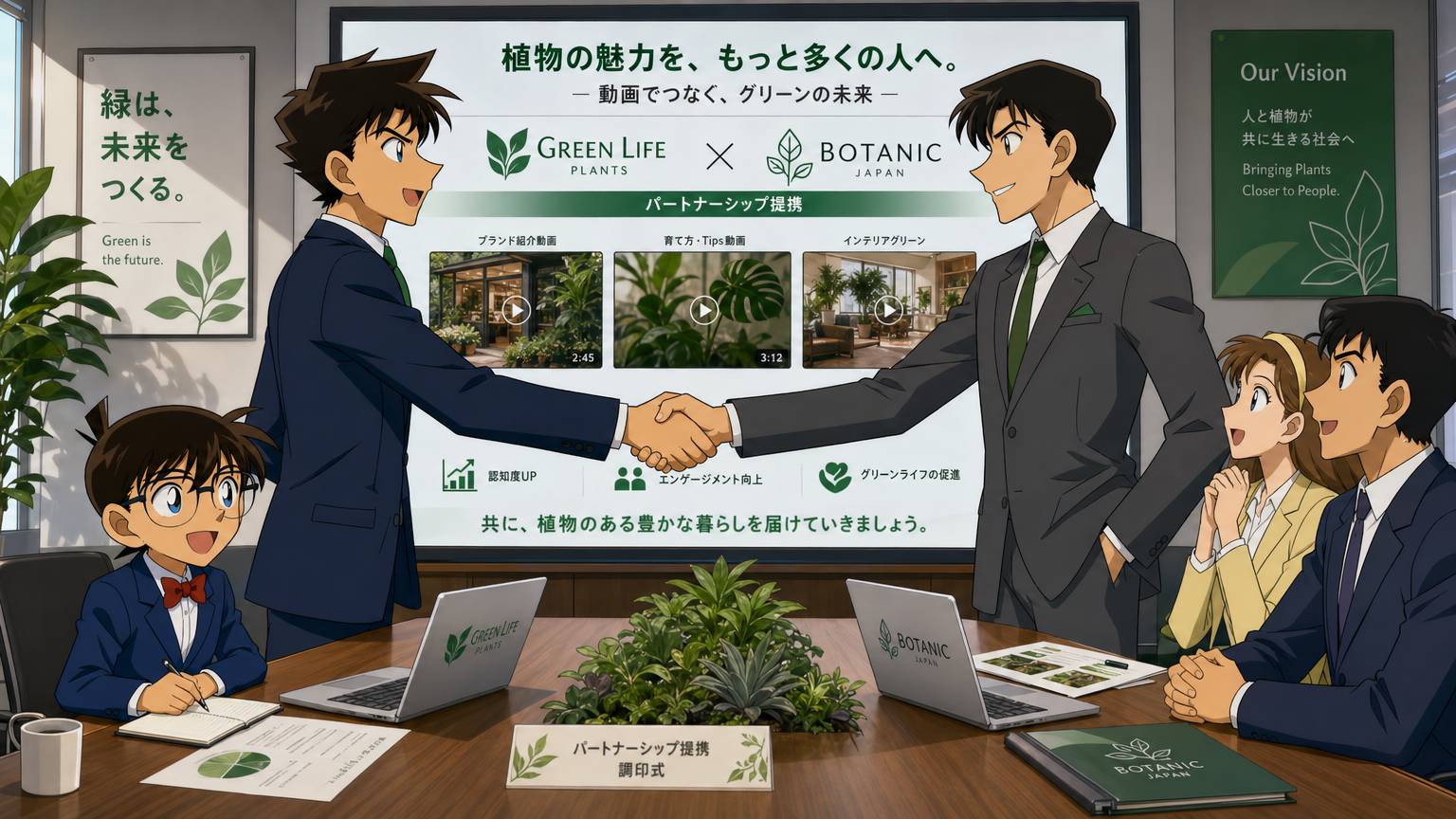 黄色仓库