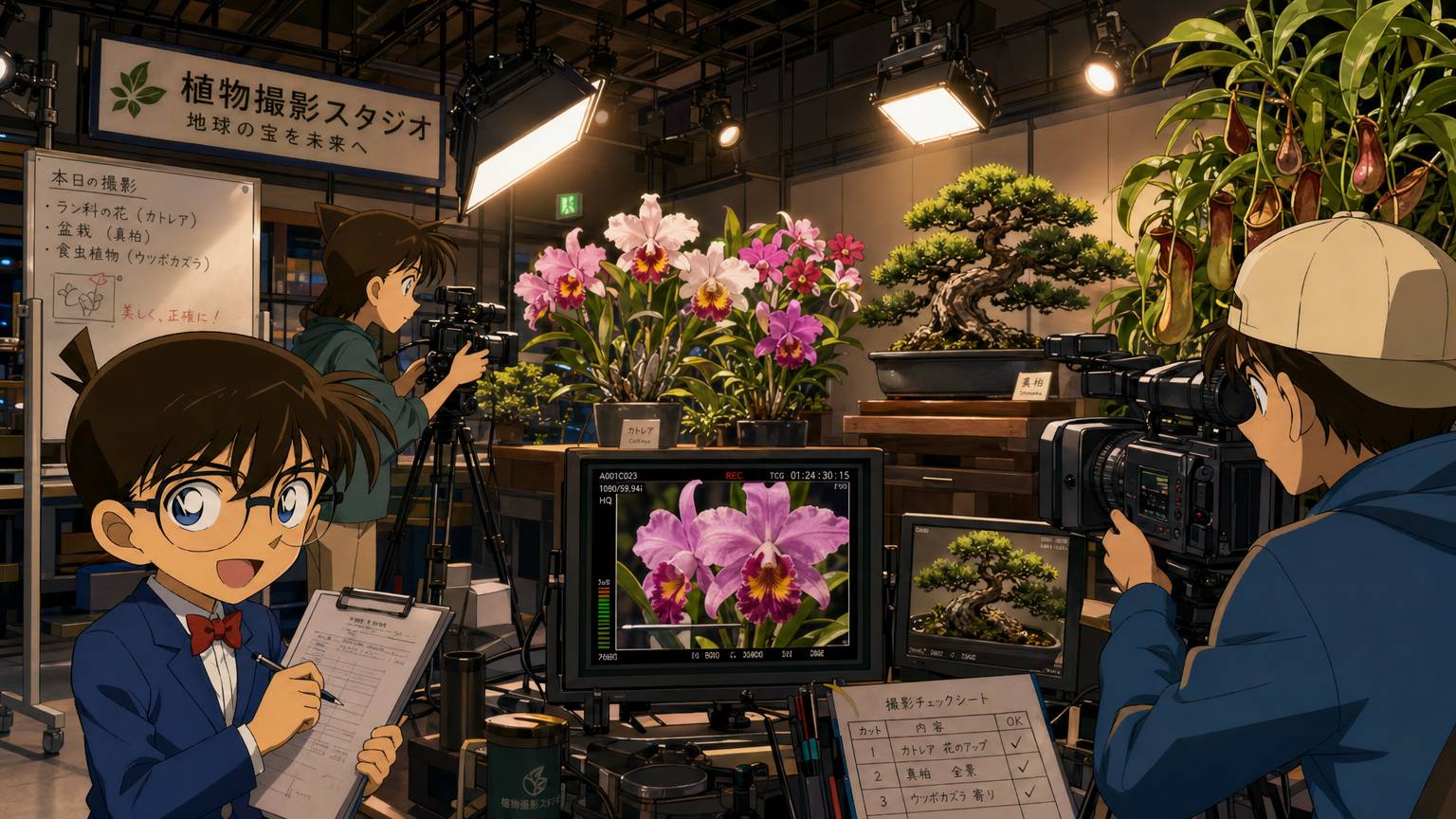 黄色仓库