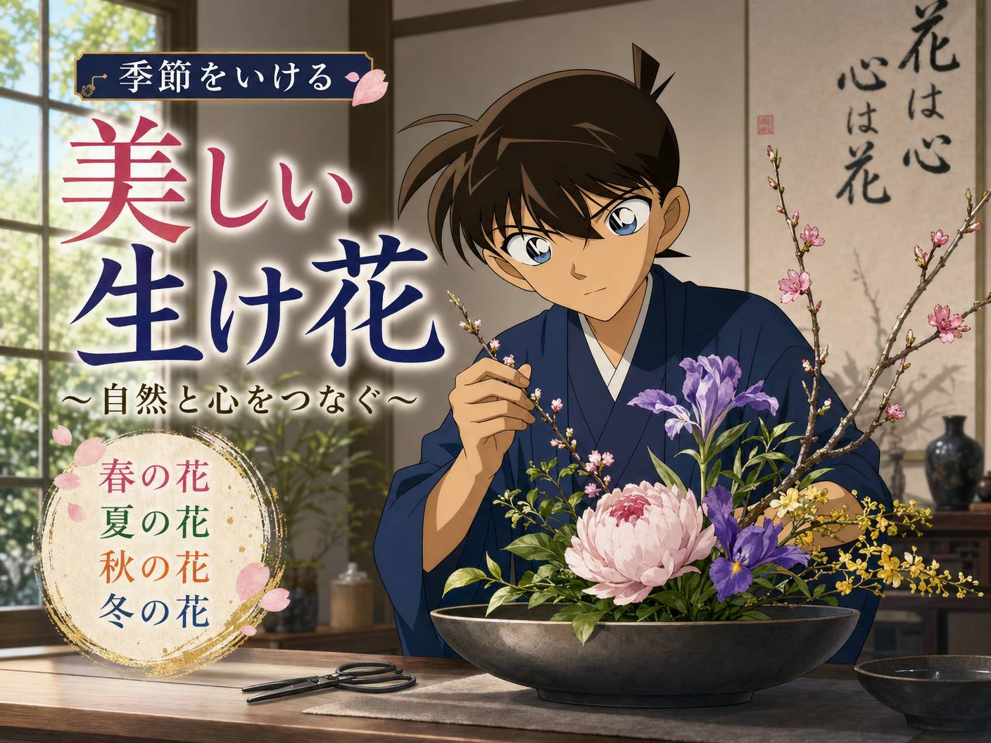 黄色仓库